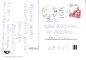 Preview: Veselé Velikonoce 01 1994 95 002 ● - Josef Lada